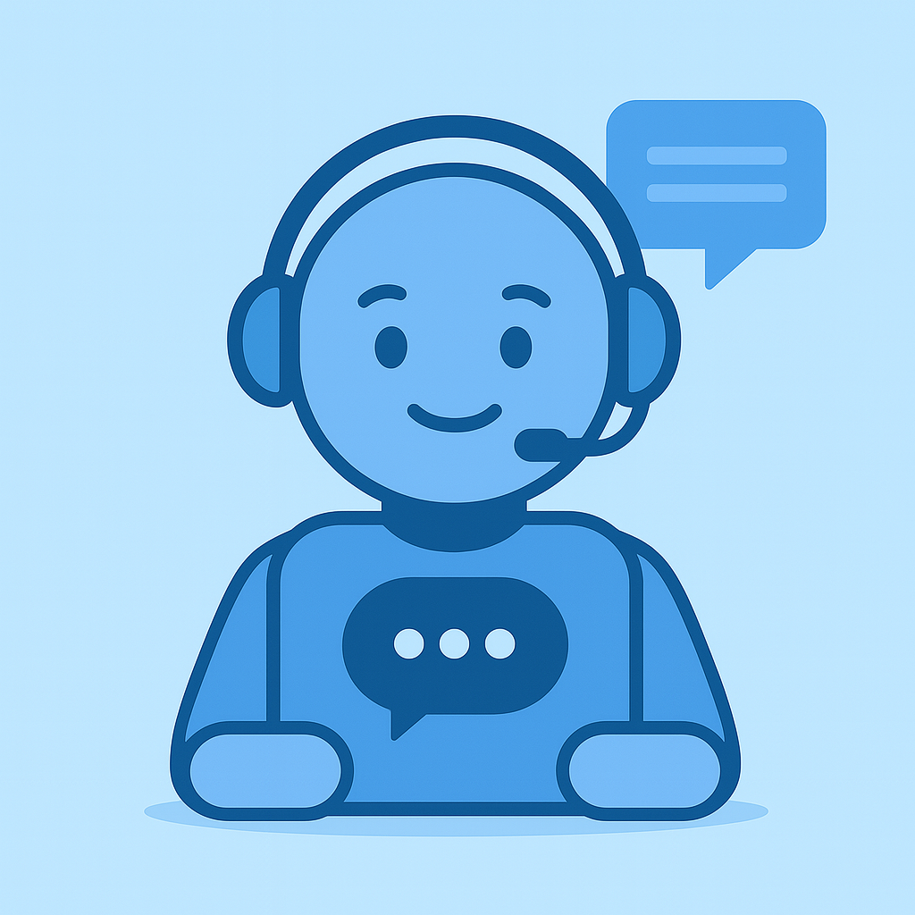 AI Personal Assistant